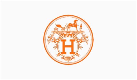 hermes lohngeld|hermes site officiel.